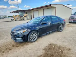 5XXGT4L39KG354958 2019 KIA OPTIMA