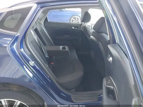 5XXGT4L39KG355222 2019 KIA OPTIMA - Image 8