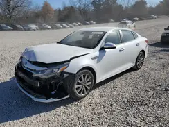 5XXGT4L39KG355947 2019 KIA OPTIMA