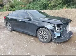 5XXGT4L39KG355995 2019 KIA OPTIMA