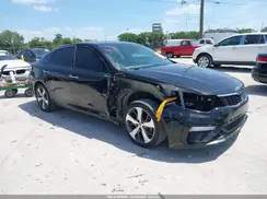 5XXGT4L39KG356953 2019 KIA OPTIMA