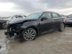 5XXGT4L39KG356984 2019 KIA OPTIMA