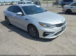 5XXGT4L39KG357469 2019 KIA OPTIMA