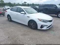 5XXGT4L39KG358637 2019 KIA OPTIMA