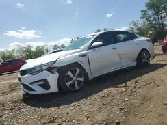 5XXGT4L39KG358959 2019 KIA OPTIMA