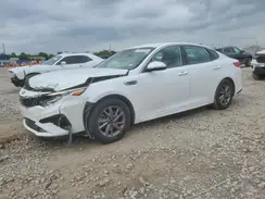 5XXGT4L39KG359531 2019 KIA OPTIMA