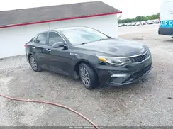 5XXGT4L39KG359853 2019 KIA OPTIMA