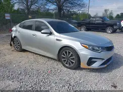 5XXGT4L39KG360100 2019 KIA OPTIMA