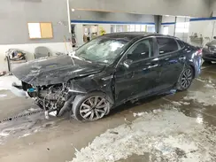 5XXGT4L39KG360761 2019 KIA OPTIMA