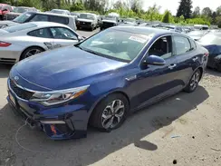 5XXGT4L39KG361487 2019 KIA OPTIMA