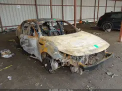 5XXGT4L39KG361876 2019 KIA OPTIMA