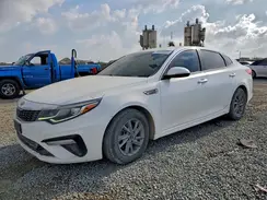 5XXGT4L39KG361909 2019 KIA OPTIMA