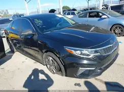 5XXGT4L39KG362607 2019 KIA OPTIMA