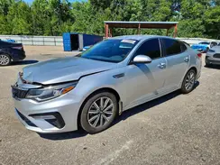 5XXGT4L39KG362719 2019 KIA OPTIMA