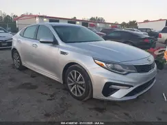 5XXGT4L39KG363028 2019 KIA OPTIMA