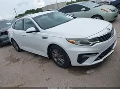 5XXGT4L39KG363191 2019 KIA OPTIMA