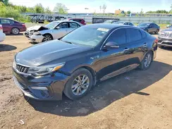 5XXGT4L39KG363661 2019 KIA OPTIMA