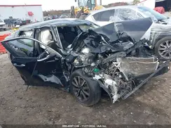 5XXGT4L39KG363952 2019 KIA OPTIMA