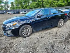 5XXGT4L39KG364180 2019 KIA OPTIMA