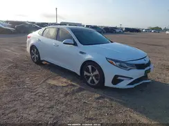 5XXGT4L39KG365670 2019 KIA OPTIMA