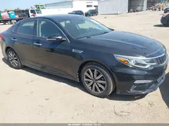 5XXGT4L39KG365975 2019 KIA OPTIMA