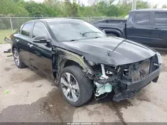 5XXGT4L39KG365989 2019 KIA OPTIMA