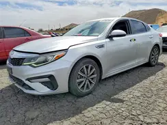 5XXGT4L39KG366043 2019 KIA OPTIMA