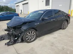 5XXGT4L39KG366365 2019 KIA OPTIMA