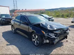 5XXGT4L39KG366432 2019 KIA OPTIMA