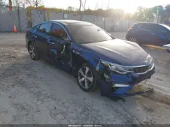 5XXGT4L39KG368567 2019 KIA OPTIMA