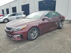 5XXGT4L39KG368777 2019 KIA OPTIMA