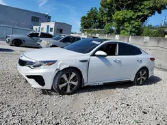 5XXGT4L39KG368830 2019 KIA OPTIMA