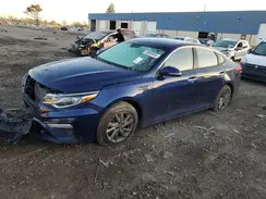 5XXGT4L39KG368990 2019 KIA OPTIMA