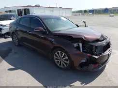 5XXGT4L39KG369038 2019 KIA OPTIMA