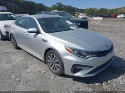 5XXGT4L39KG369069 2019 KIA OPTIMA