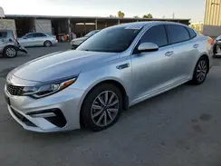5XXGT4L39KG369265 2019 KIA OPTIMA