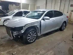 5XXGT4L39KG369430 2019 KIA OPTIMA
