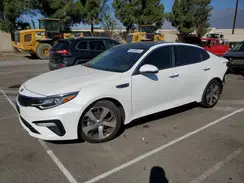 5XXGT4L39KG370139 2019 KIA OPTIMA