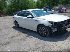 5XXGT4L39KG370724 2019 KIA OPTIMA