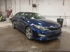 5XXGT4L39KG371064 2019 KIA OPTIMA
