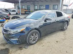 5XXGT4L39KG371663 2019 KIA OPTIMA