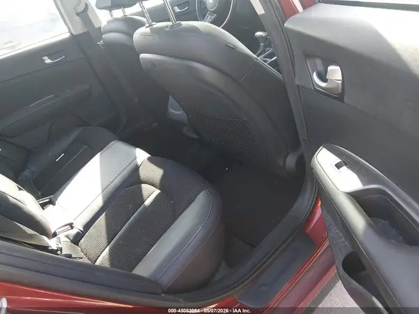 5XXGT4L39KG372165 2019 KIA OPTIMA - Image 8