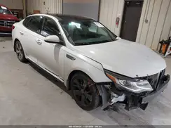 5XXGT4L39KG373008 2019 KIA OPTIMA