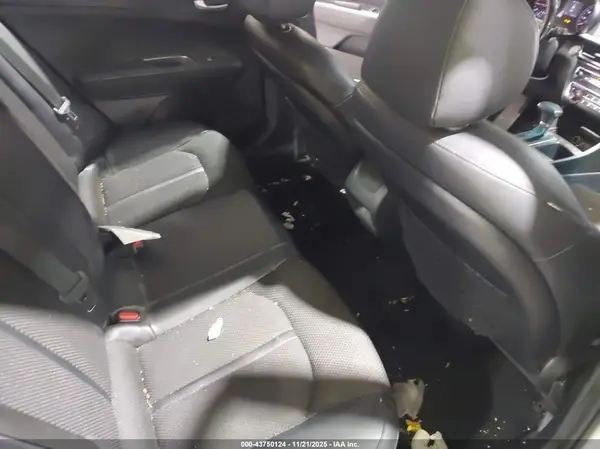 5XXGT4L39KG373008 2019 KIA OPTIMA - Image 8