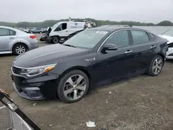 5XXGT4L39KG373770 2019 KIA OPTIMA