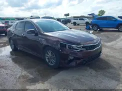 5XXGT4L39KG374417 2019 KIA OPTIMA