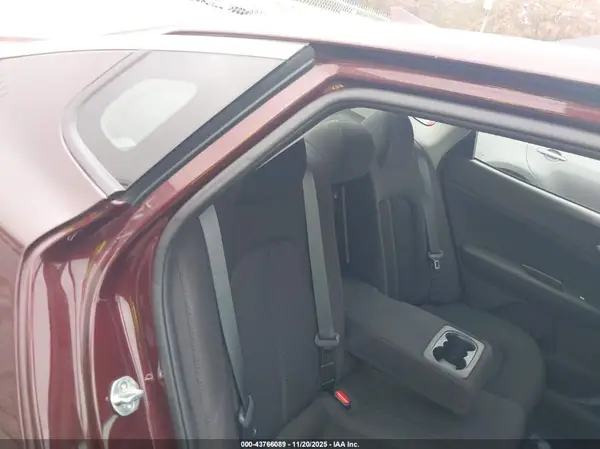 5XXGT4L39KG375096 2019 KIA OPTIMA - Image 8