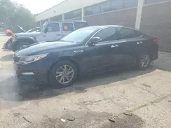 5XXGT4L39KG375194 2019 KIA OPTIMA