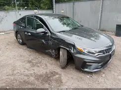 5XXGT4L39KG375549 2019 KIA OPTIMA