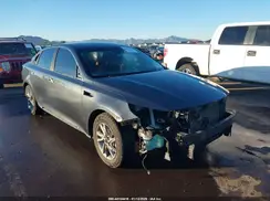5XXGT4L39KG375843 2019 KIA OPTIMA